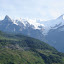 Nepal 529-1000.jpg