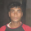 Nepal 687-1000.jpg