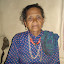 Nepal 694-1000.jpg