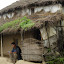 Nepal 659-1000.jpg