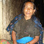 Nepal 663-1000.jpg