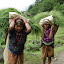 Nepal 682-1000.jpg