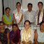 Nepal 740-1000.jpg