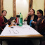 Events - Tang Ting Race Night