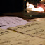 tang ting race night 008.jpg