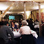 tang ting race night 003.jpg