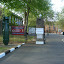 Debden & Wimbish 030.jpg