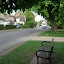 Debden & Wimbish 014.jpg