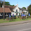 Debden & Wimbish 017.jpg