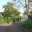 Debden & Wimbish 026.jpg