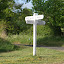 Debden & Wimbish 028.jpg