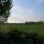 Debden & Wimbish 033.jpg