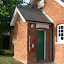 Debden & Wimbish 041.jpg