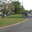 Debden & Wimbish 043.jpg