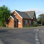 Debden & Wimbish 046.jpg