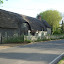 Debden & Wimbish 050.jpg