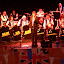 TTTA 1940s Feb 08 011.jpg