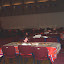 Events - 1940s Night Feb 08