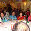 TTTA Jazz Nite 018.jpg