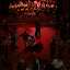 TTTA 1940s Feb 08 013.jpg