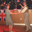 TTTA 1940s Feb 08 015.jpg