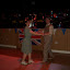 TTTA 1940s Feb 08 Fae Paul.jpg