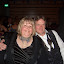 TTTA 1940s Feb 08 018.jpg