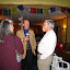 Events - TTTA Quiz Night