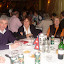 TTTA Jazz Nite 004.jpg