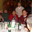 TTTA Jazz Nite 008.jpg