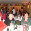 TTTA Jazz Nite 031.jpg