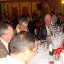 TTTA Jazz Nite 033.jpg