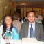 TTTA Jazz Nite 045.jpg