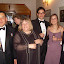 camera pixs 107.jpg