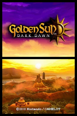 [golden_sun_dark_dawn_010[8].jpg]