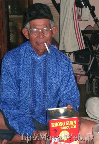 [appa[13].jpg]