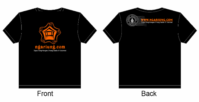 [Tshirt-ngariung[5].gif]