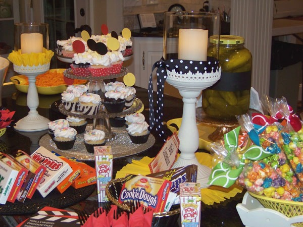 [Carly's party 11[4].jpg]