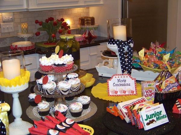 [Carly's party10[4].jpg]