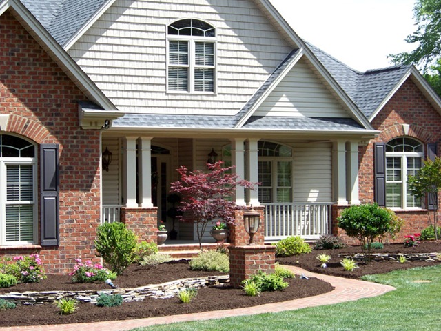 [House 7[4].jpg]