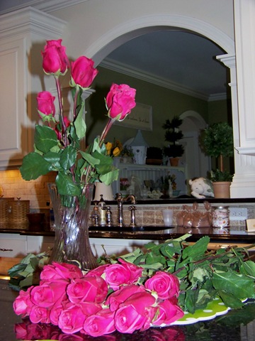 [Rose 2[3].jpg]