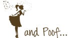 [Poof Fairy[6].jpg]