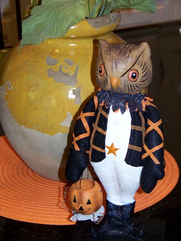 [Halloween 09 4[5].jpg]