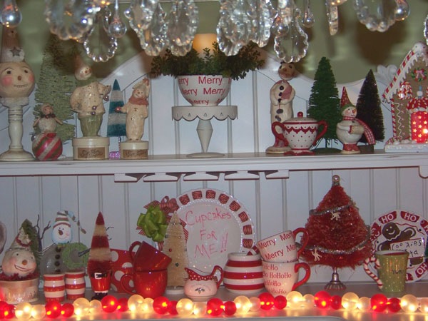[Holiday 26[4].jpg]