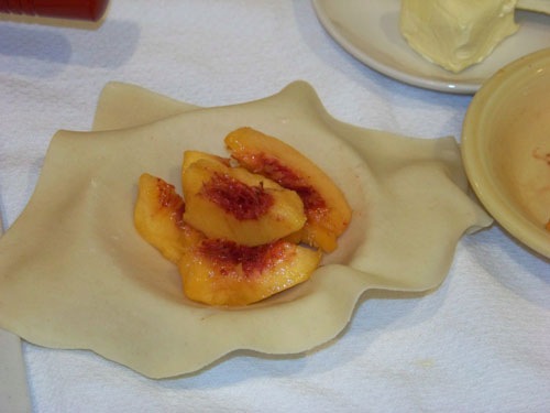 [Peach Cob 10[3].jpg]