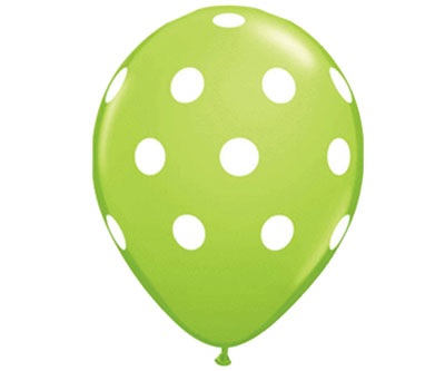 [Balloon Lime Green  med[8].jpg]