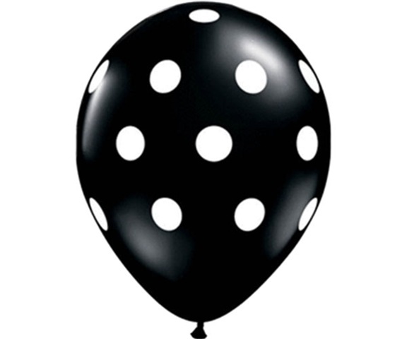 [Balloon Black Dots med[6].jpg]