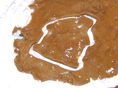 [Katie Baking 10[3].jpg]