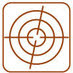 modaltracker_avatar.jpg