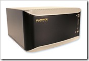 hammer-storage